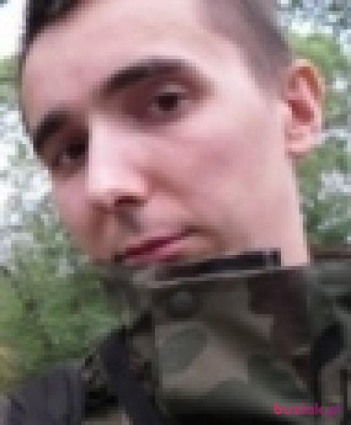Markowy84, Male, 42 years, Wrocław