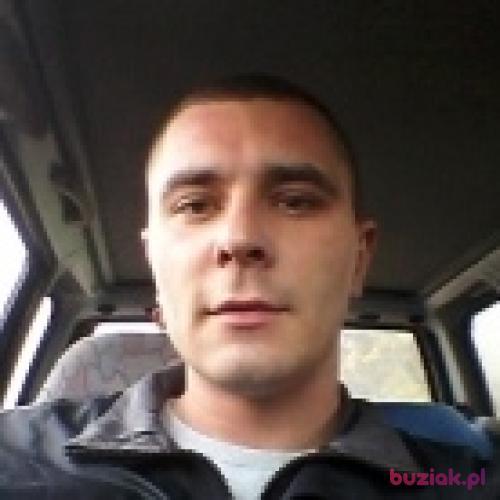 xxxjarek27xxx, Male, 36 years, Iława