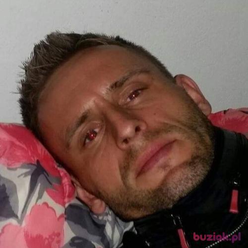 Adrian2808, Mężczyzna, 46 lat, Legionowo