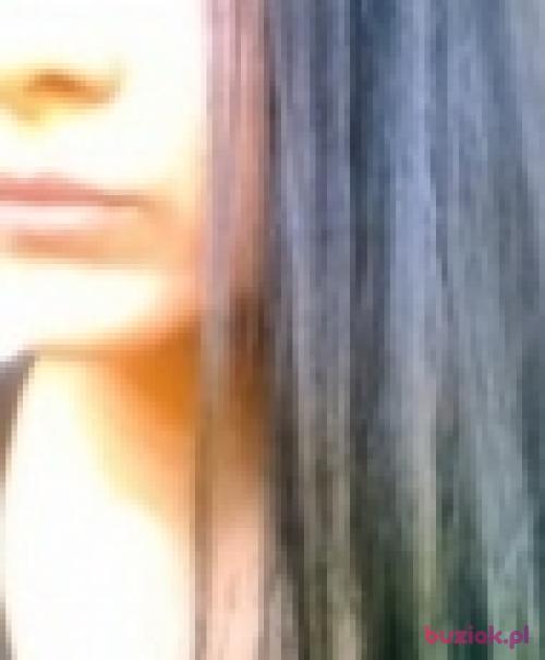 Patunia689, Female, 35 years, warmińsko-mazurskie