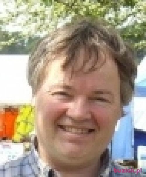 Brizzle, Mężczyzna, 58 lat, Yeovil