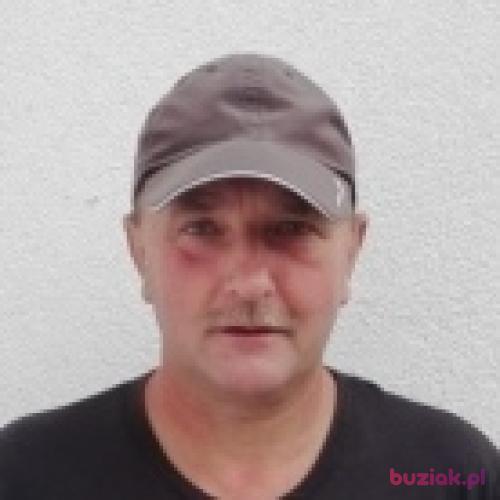 wwwitek53, Mężczyzna, 73 lata, kujawsko-pomorskie