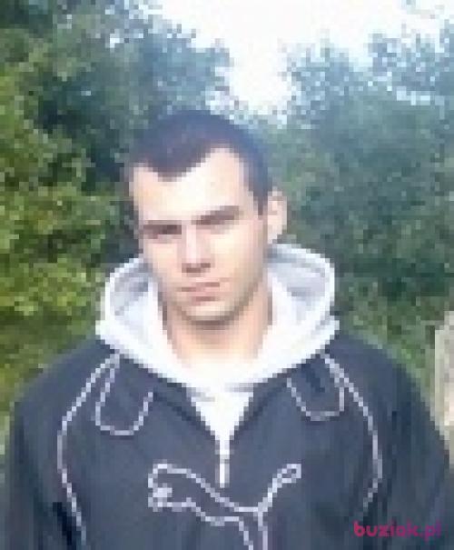 kriss787, Male, 39 years, Łódź