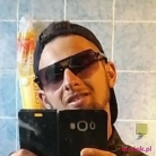 Takjakbym, Mężczyzna, 31 lat, mazowieckie