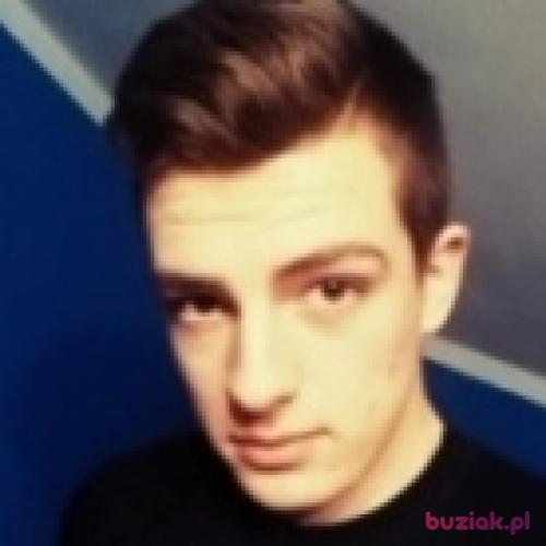 stahry420, Male, 28 years, Łódź