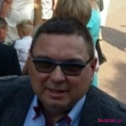 Kriss710, Male, 54 years, pomorskie