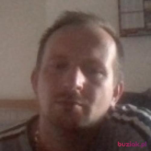 slawek000, Male, 42 years, Tarnów