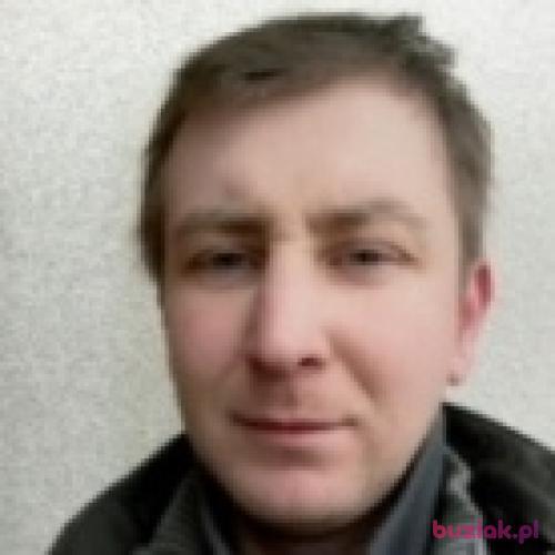 batman8, Mężczyzna, 40 lat, Lębork