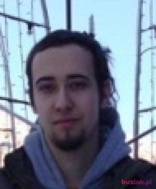 Traser, Male, 37 years, Brabancja Flamandzka