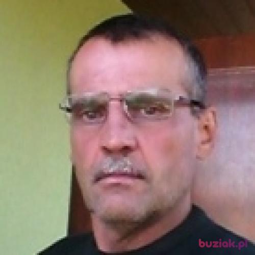 ZGNIL44, Mężczyzna, 57 lat, Stargard Szczeciński