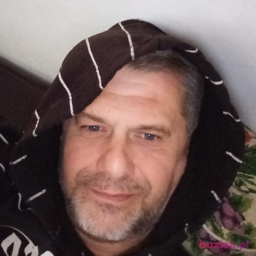 Aligit, Male, 51 years, Berlin