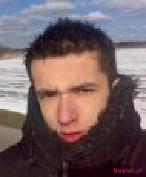 davidez, Male, 34 years, Chełm