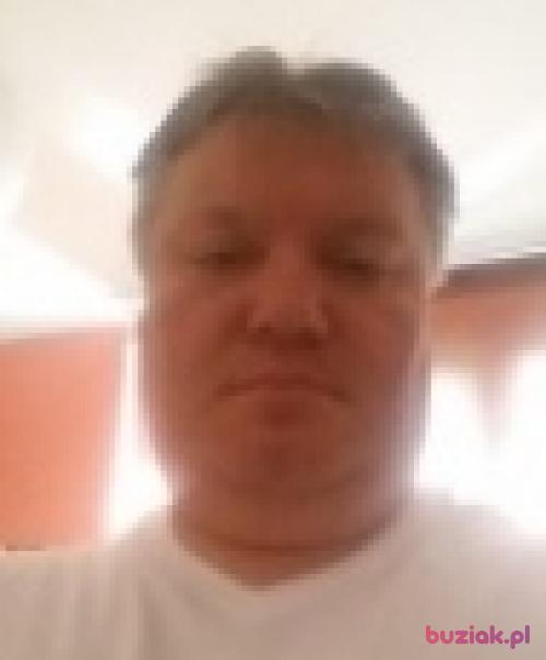 robii72, Male, 54 years, Łódź