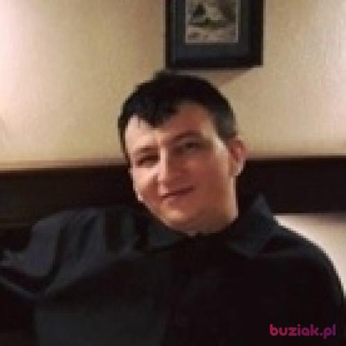 wwwmigacz, Male, 43 years, podlaskie