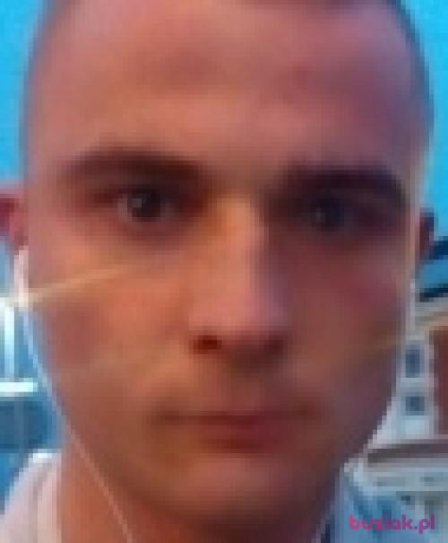 Maroo9, Male, 29 years, Wrocław