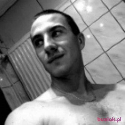 Tomasskreig, Mężczyzna, 37 lat, Chojna