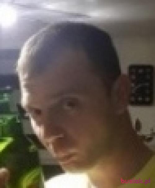 Mateoo911, Mężczyzna, 35 lat, Recklinghausen