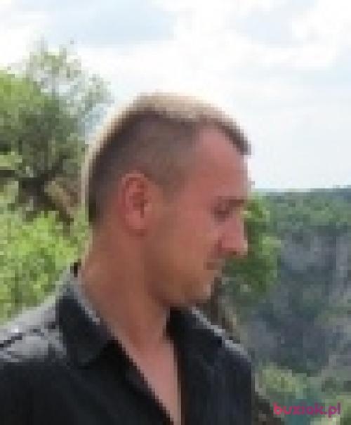 stansatan, Mężczyzna, 44 lata, lubuskie