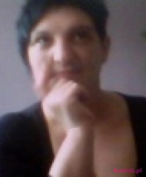 aska1979, Kobieta, 47 lat, Ostrów Wielkopolski