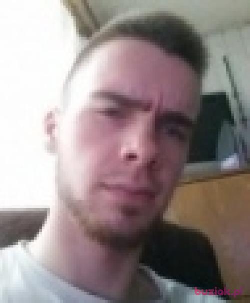 blueye97, Mężczyzna, 29 lat, Suwałki