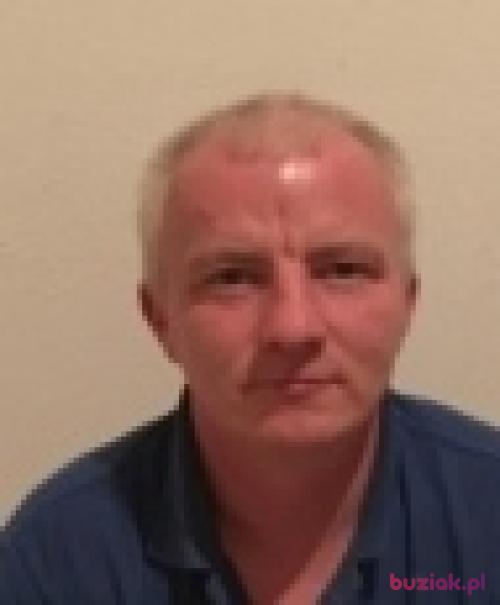 DanielF1, Mężczyzna, 49 lat, Konin
