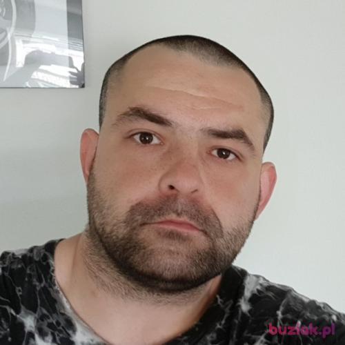 maniu1100, Male, 35 years, Manchester