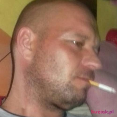 Remo12345, Male, 46 years, Bogatynia