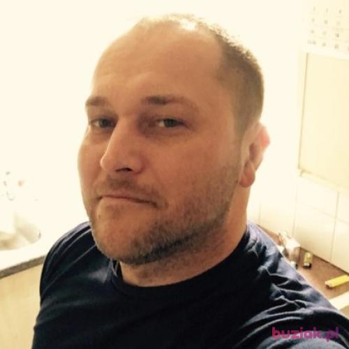 Andariela, Mężczyzna, 47 lat, Hawkes End