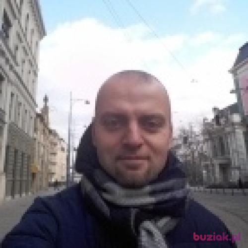 carlos1979, Mężczyzna, 46 lat, Ostrów Wielkopolski