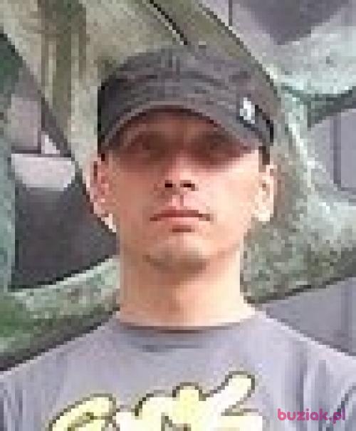 tommaasz, Male, 45 years, Wałbrzych
