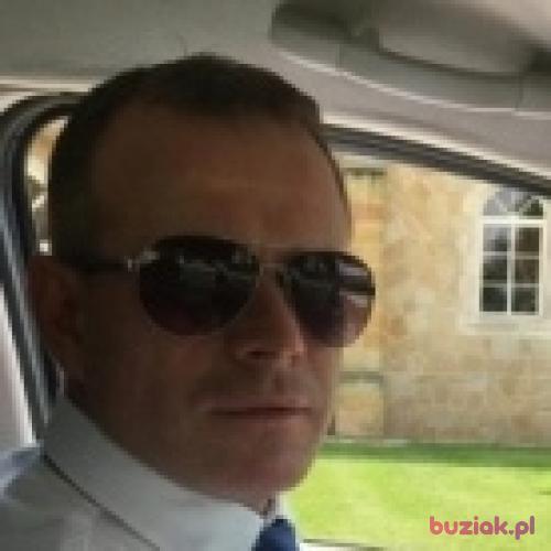 Galijczyk, Male, 51 years, Katowice