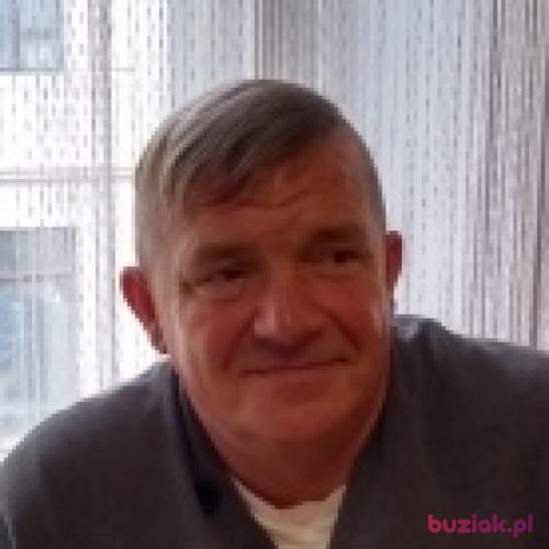 juniormietek, Mężczyzna, 63 lata, Chełmno