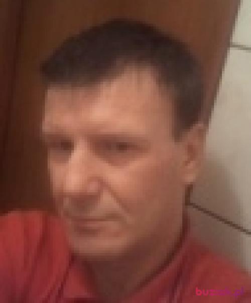 Mankonn, Mężczyzna, 53 lata, Racibórz