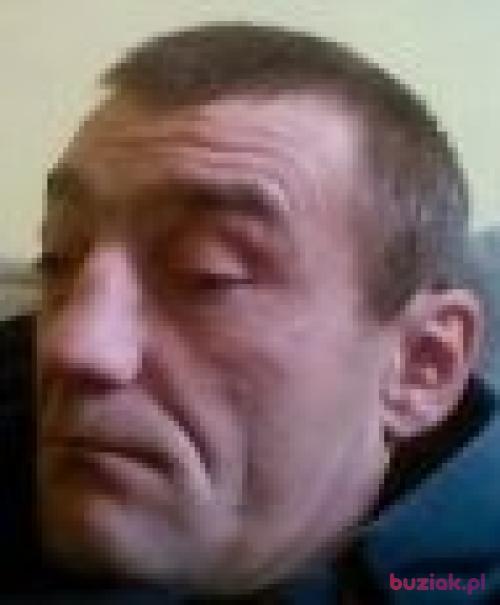 ferdek3232, Male, 49 years, Wałcz