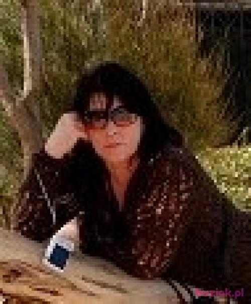 Judyta48, Female, 63 years, Wałbrzych