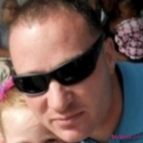Bryan0123, Male, 59 years, Konstantynów Łódzki