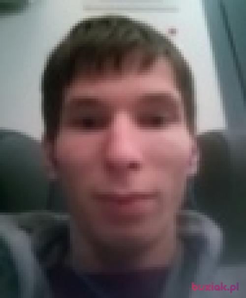 julianowy93, Male, 33 years, Wrocław