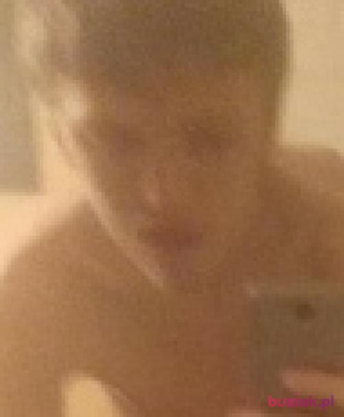 grajewskimarcin, Male, 27 years, Dobre Miasto