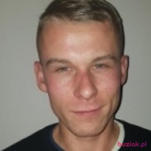 lukasz9911, Male, 35 years, Prudnik