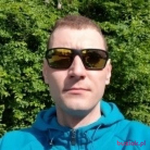 GregoR29lev, Male, 37 years, Düsseldorf