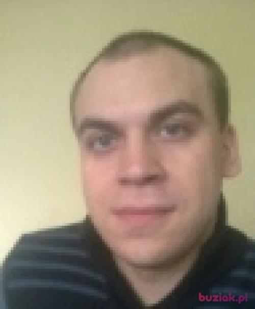 damiano2090, Male, 36 years, Łowicz