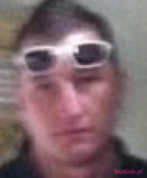 86darek86, Male, 40 years, Łódź