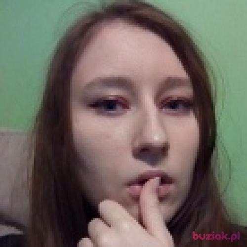 Seraphimia, Kobieta, 30 lat, Warszawa