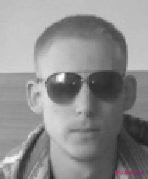 Merlin1992, Male, 34 years, Grudziądz