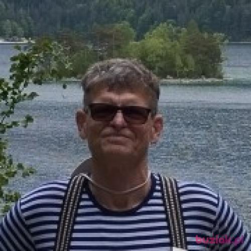 zawoda, Mężczyzna, 59 lat, Bielsko-Biała