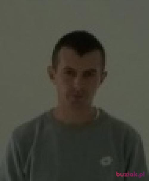 Tomekfajkowski1, Mężczyzna, 39 lat, Kruszwica