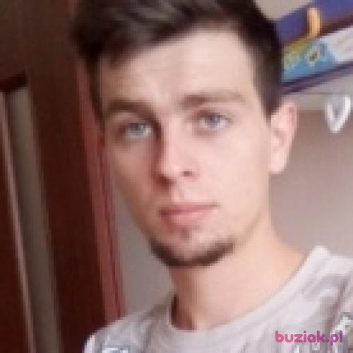 Dadelxd, Mężczyzna, 28 lat, Częstochowa