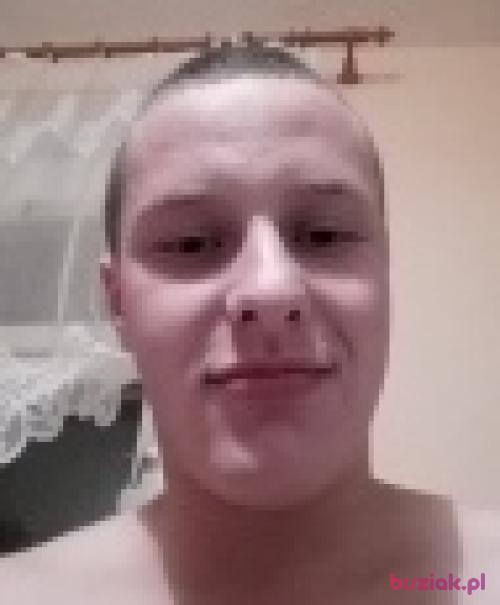 Kaziu1996, Male, 30 years, Szczecin