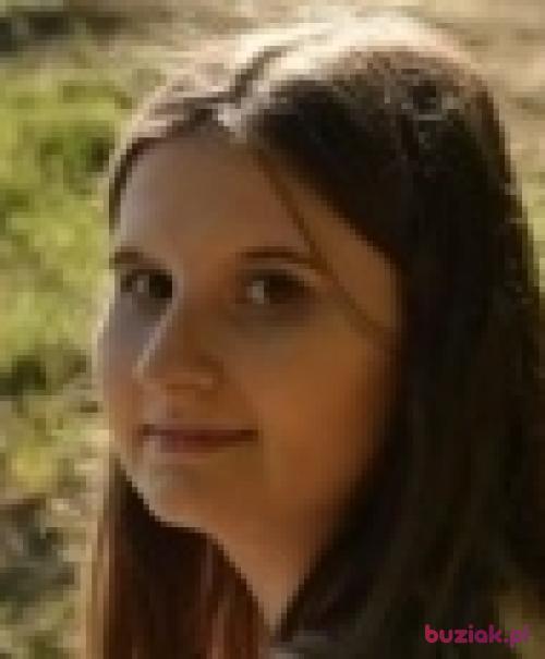 Mikayla, Kobieta, 28 lat, Skawina