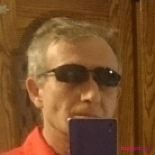 diakola67, Male, 58 years, Lubawa